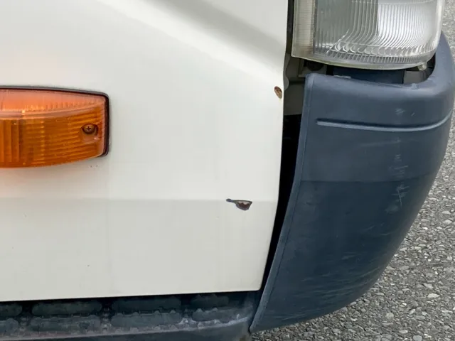 20|日野 デュトロ TKG-XZU620T(2WD)の写真20