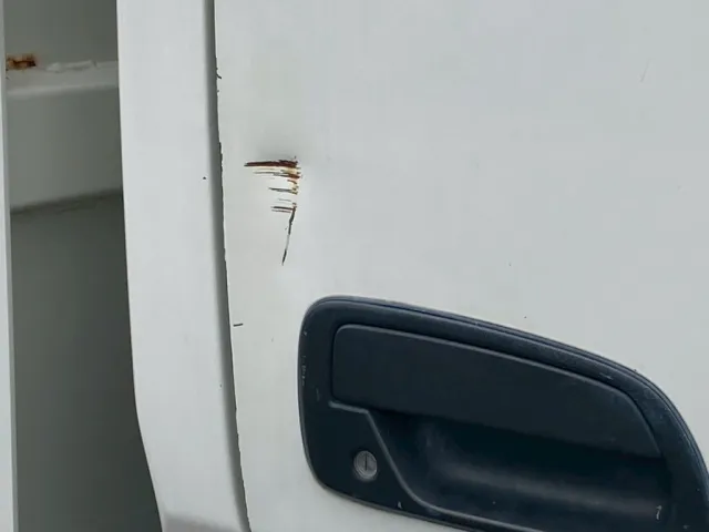 21|日野 デュトロ TKG-XZU620T(2WD)の写真21