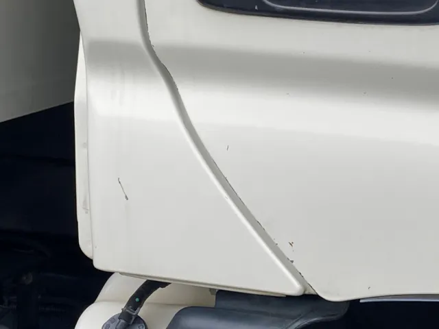 22|日野 デュトロ TKG-XZU620T(2WD)の写真22