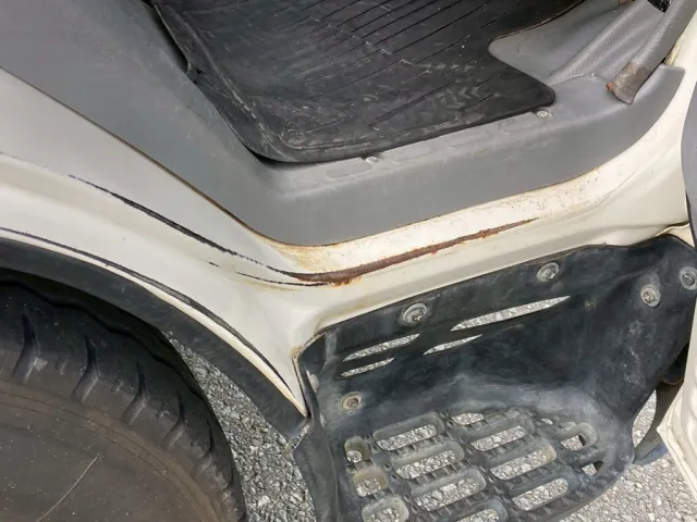 23|日野 デュトロ TKG-XZU620T(2WD)の写真23