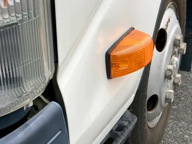24|日野 デュトロ TKG-XZU620T(2WD)の写真24