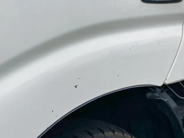 25|日野 デュトロ TKG-XZU620T(2WD)の写真25