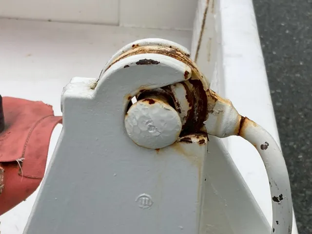 31|日野 デュトロ TKG-XZU620T(2WD)の写真31