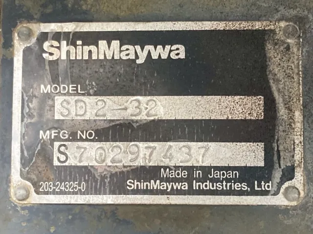 32|日野 デュトロ TKG-XZU620T(2WD)の写真32