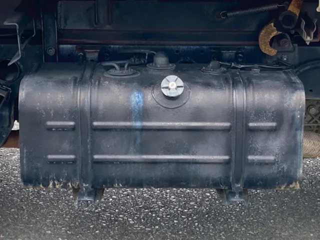 33|日野 デュトロ TKG-XZU620T(2WD)の写真33