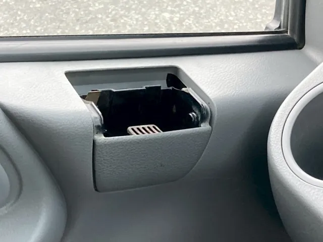 35|日野 デュトロ TKG-XZU620T(2WD)の写真35