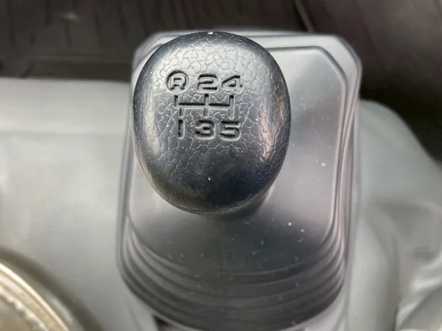 37|日野 デュトロ TKG-XZU620T(2WD)の写真37