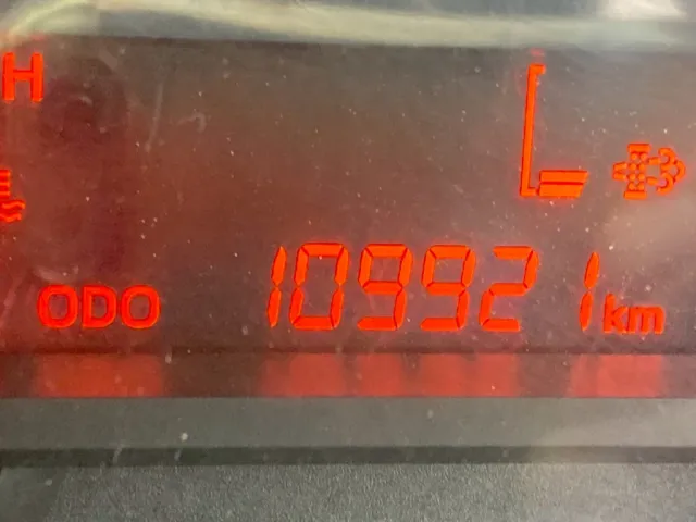 38|日野 デュトロ TKG-XZU620T(2WD)の写真38