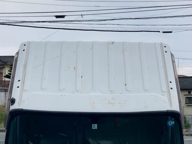 39|日野 デュトロ TKG-XZU620T(2WD)の写真39