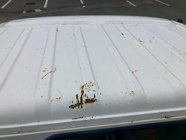 40|日野 デュトロ TKG-XZU620T(2WD)の写真40