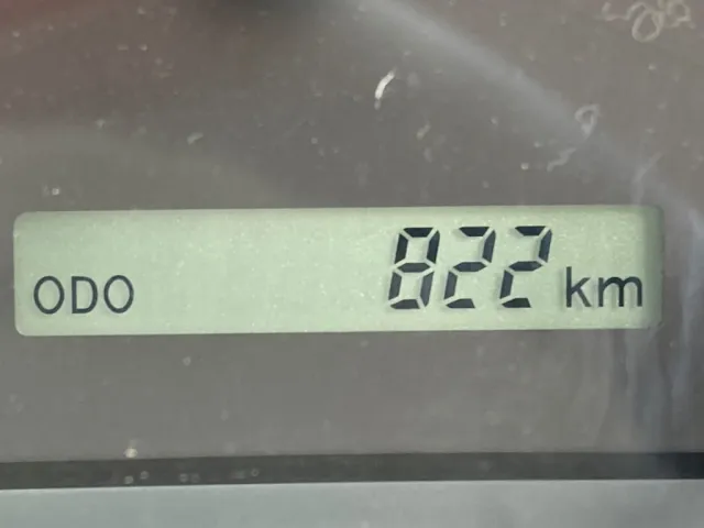 マツダ トヨエース 2RG-LKR88AD(2WD)の写真19