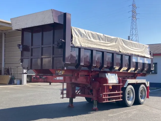 トレクス  PFB23601の写真3