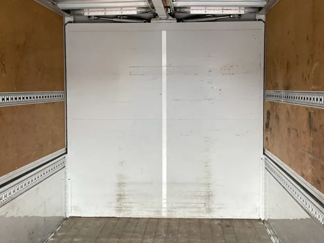 13|いすゞ ギガ QKG-CYL77AMの写真13