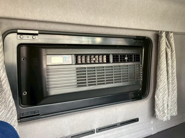 30|いすゞ ギガ QKG-CYL77AMの写真30