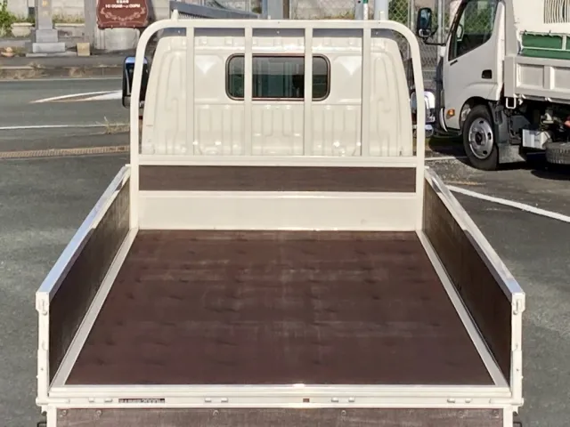 日野 デュトロ 2KG-XZU655M(2WD)の写真10