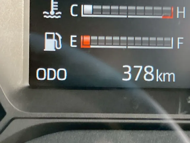 日野 デュトロ 2KG-XZU655M(2WD)の写真17