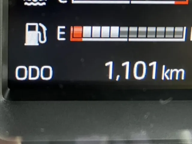 日野 デュトロ 2KG-XZU712M(2WD)の写真21