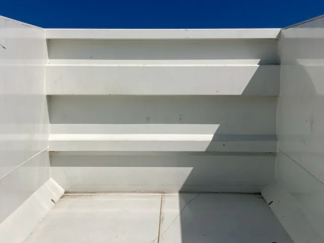 14|三菱 スーパーグレート QKG-FV50VYの写真14