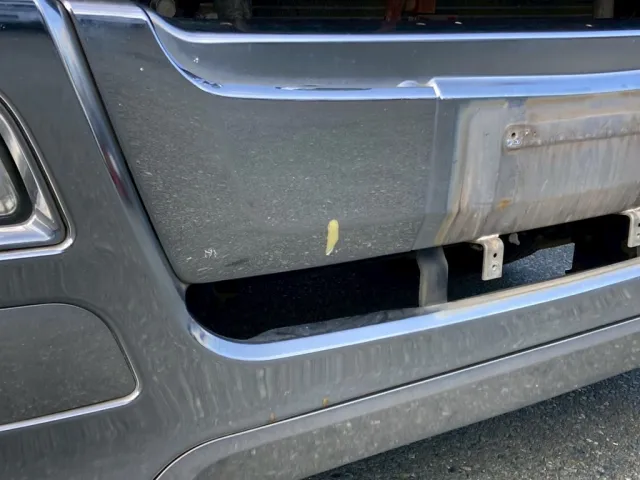 18|三菱 スーパーグレート QKG-FV50VYの写真18