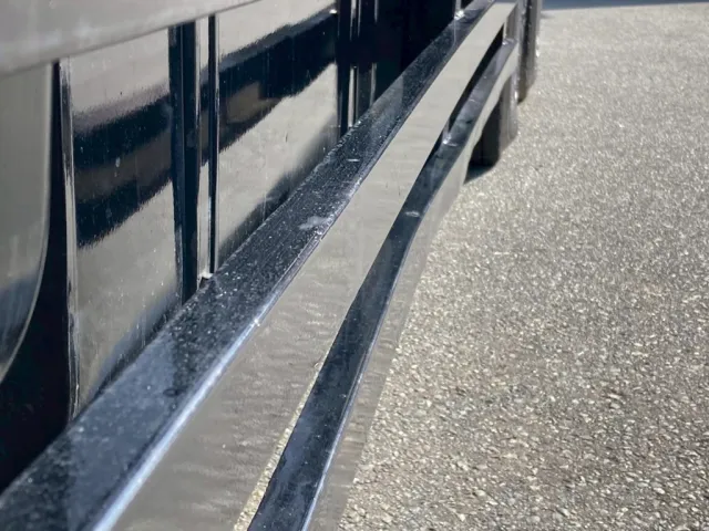 27|三菱 スーパーグレート QKG-FV50VYの写真27