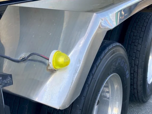 29|三菱 スーパーグレート QKG-FV50VYの写真29