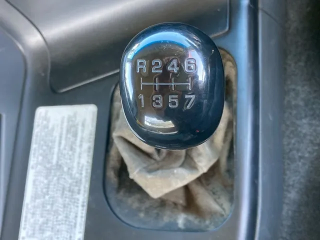 36|三菱 スーパーグレート QKG-FV50VYの写真36