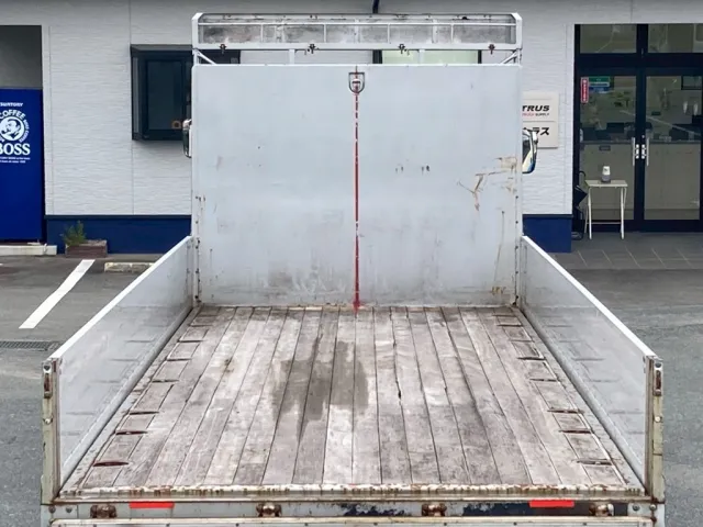 10|いすゞ フォワード TKG-FRR90S1の写真10