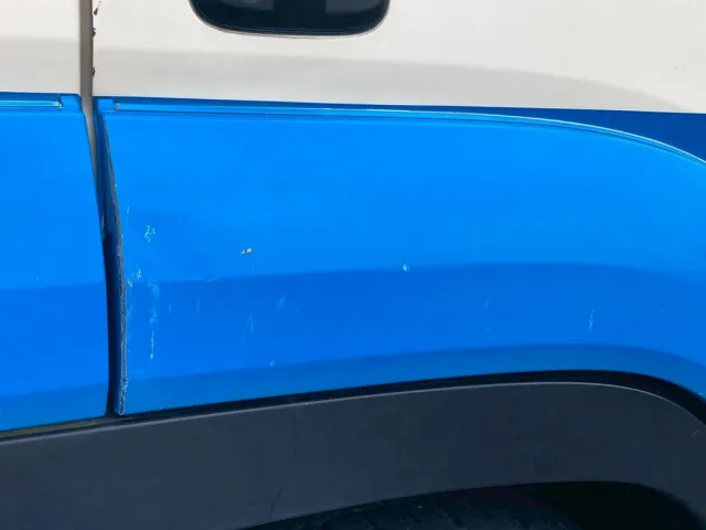 16|いすゞ フォワード TKG-FRR90S1の写真16