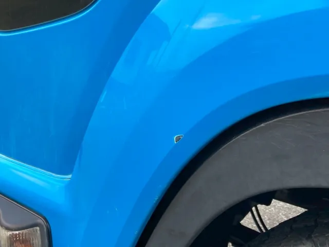 17|いすゞ フォワード TKG-FRR90S1の写真17