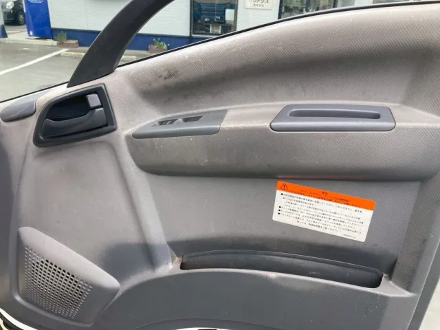 26|いすゞ フォワード TKG-FRR90S1の写真26