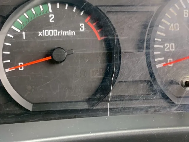 28|いすゞ フォワード TKG-FRR90S1の写真28