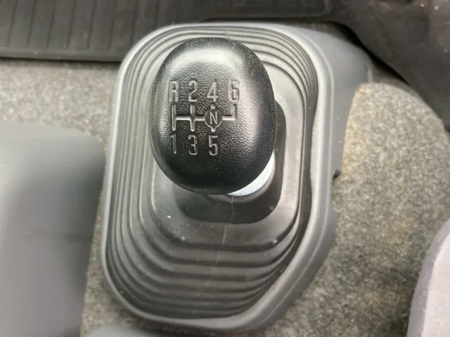 30|いすゞ フォワード TKG-FRR90S1の写真30