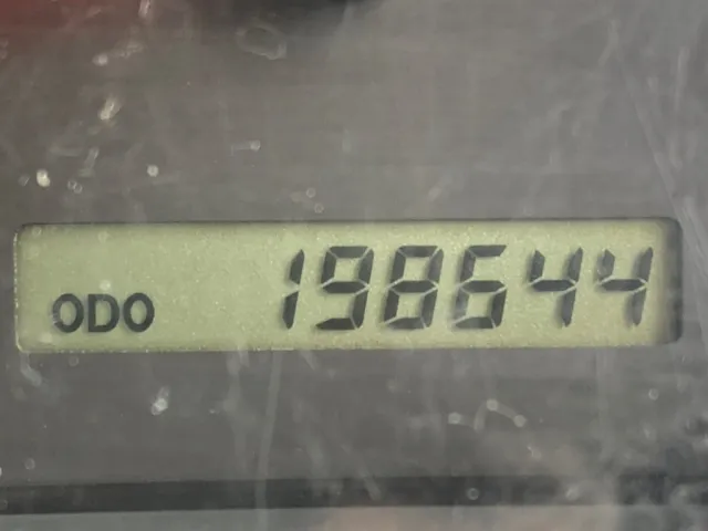 31|いすゞ フォワード TKG-FRR90S1の写真31