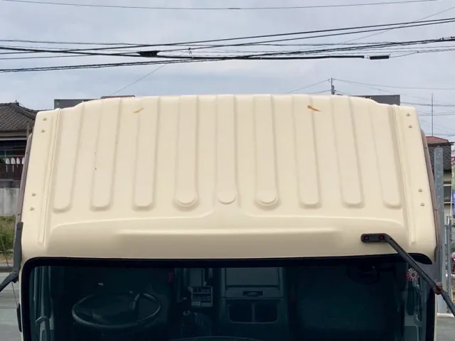 32|いすゞ フォワード TKG-FRR90S1の写真32