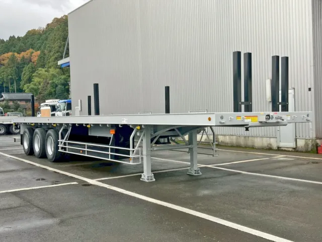 トレクス  PFB34118の写真7