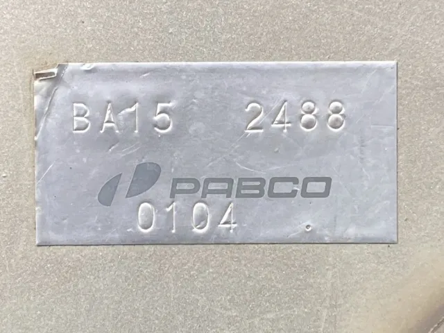 16|三菱 キャンター TPG-FBA00(2WD)の写真16