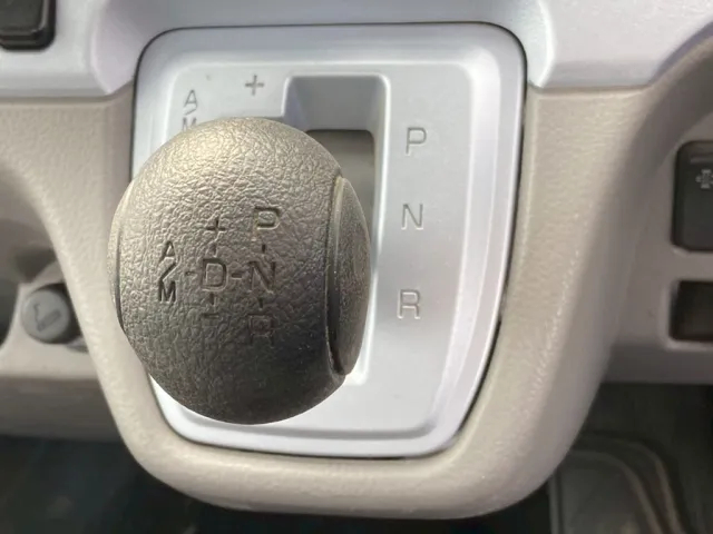 19|三菱 キャンター TPG-FBA00(2WD)の写真19