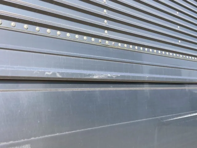 18|UDトラックス  2PG-CG5CAの写真18