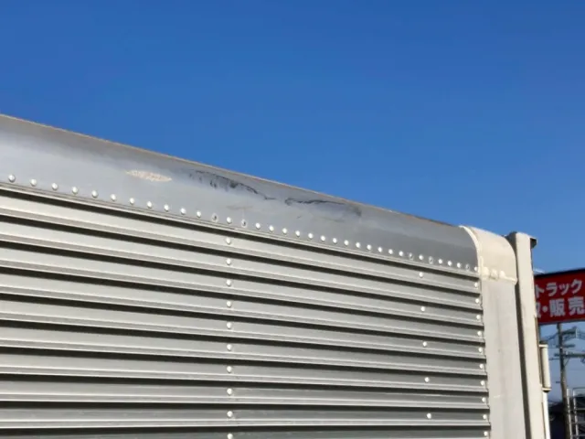 22|UDトラックス  2PG-CG5CAの写真22