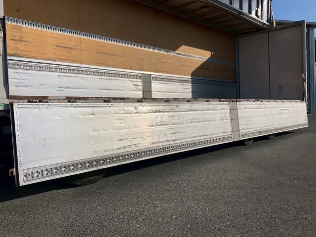 24|UDトラックス  2PG-CG5CAの写真24