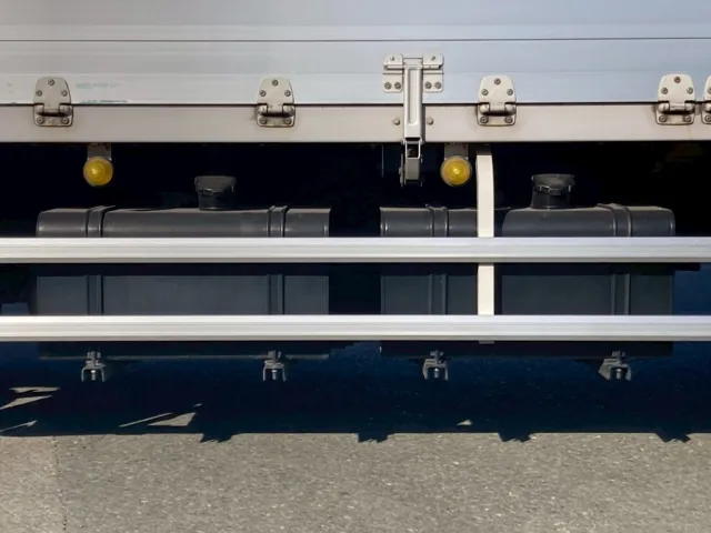 27|UDトラックス  2PG-CG5CAの写真27