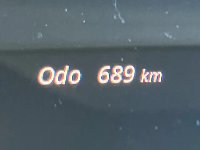 三菱 キャンター 2RG-FBAV0(2WD)の写真24