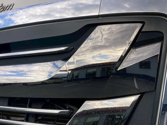 20|いすゞ ギガ 2PG-EXD52CEの写真20