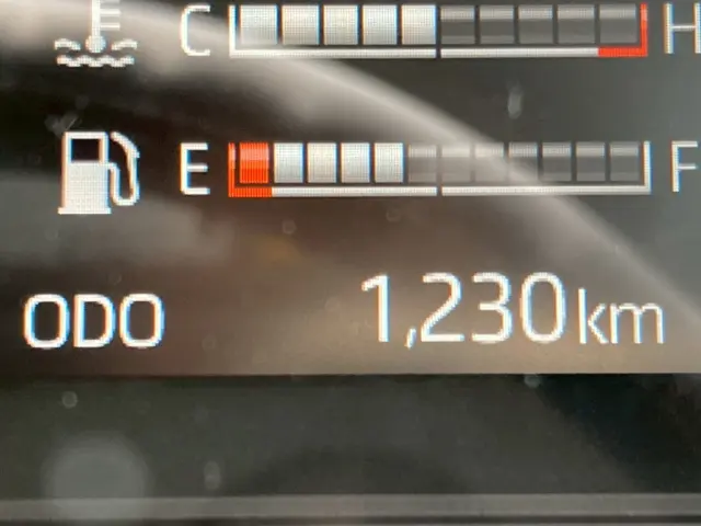 日野 デュトロ 2KG-XZU722M(2WD)の写真26