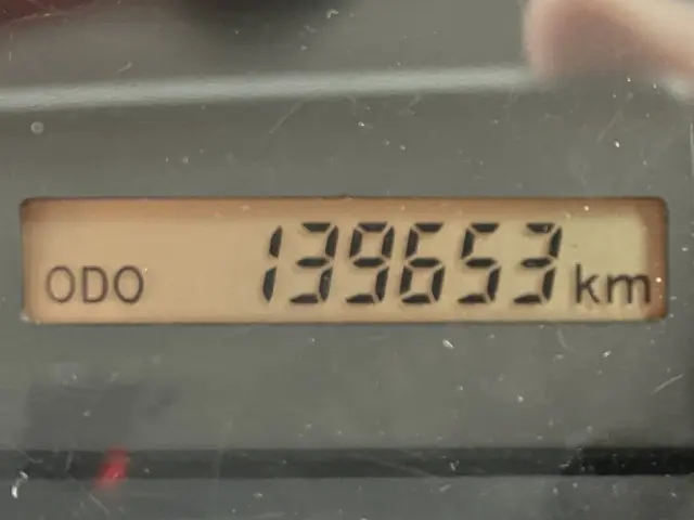 いすゞ エルフ TPG-NPR85N(2WD)の写真47
