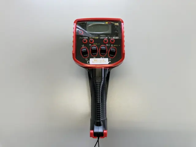 24|三菱 ファイター 2KG-FK62F(2WD)の写真24