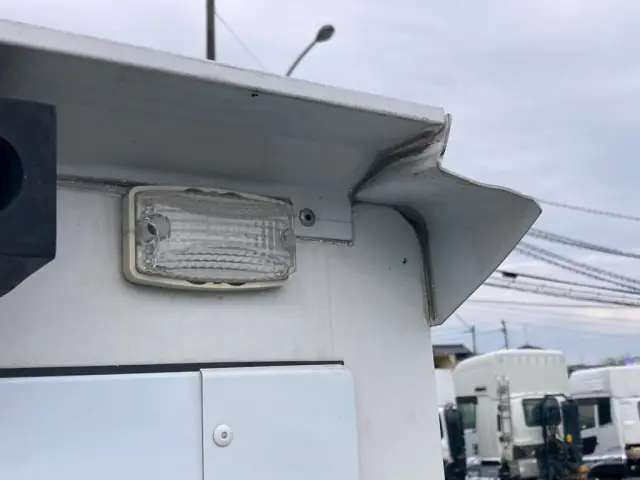 20|三菱 キャンター 2RG-FBA20(2WD)の写真20