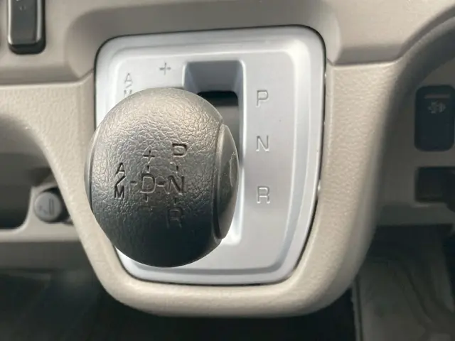 27|三菱 キャンター 2RG-FBA20(2WD)の写真27