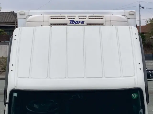 29|三菱 キャンター 2RG-FBA20(2WD)の写真29