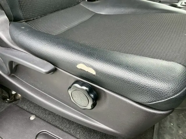 8|三菱 ファイター 2KG-FK65F(2WD)の写真8